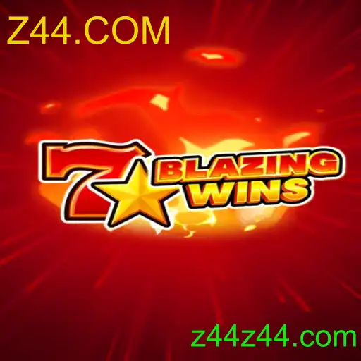 BlazingWins