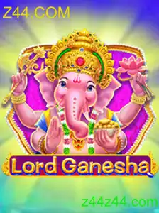 LordGanesha